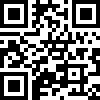 https://khabaronline.ir/xhChT