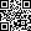 https://khabaronline.ir/xgwQN