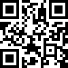 https://khabaronline.ir/xMp5