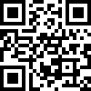 https://khabaronline.ir/xkTw9