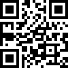https://khabaronline.ir/x6WQZ