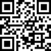 https://khabaronline.ir/xdVGB