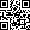 https://khabaronline.ir/x63Vp