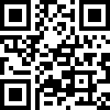 https://khabaronline.ir/x5VSv