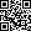 https://khabaronline.ir/x86vS