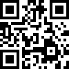 https://khabaronline.ir/x5YZx