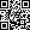 https://khabaronline.ir/xgvVR
