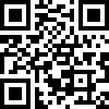 https://khabaronline.ir/xfs6M