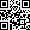 https://khabaronline.ir/x4mvn
