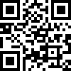 https://khabaronline.ir/x39h9
