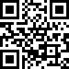 https://khabaronline.ir/xhtNf