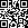 https://khabaronline.ir/x4JMM