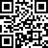 https://khabaronline.ir/x6shH
