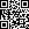 https://khabaronline.ir/xk3xB