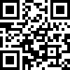 https://khabaronline.ir/x75G6