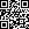 https://khabaronline.ir/xhNKp