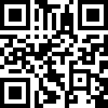 https://khabaronline.ir/x765g