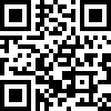 https://khabaronline.ir/xq3xD
