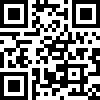 https://khabaronline.ir/x3tNR