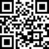 https://khabaronline.ir/xq9tN