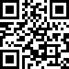 https://khabaronline.ir/x8j6B