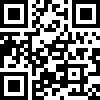 https://khabaronline.ir/x55z6