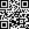 https://khabaronline.ir/xdSYz