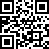 https://khabaronline.ir/xkMQ9