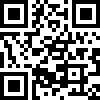 https://khabaronline.ir/x3FFt