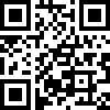 https://khabaronline.ir/x4XnJ