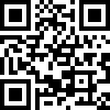 https://khabaronline.ir/x8Jfc