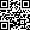 https://khabaronline.ir/xmP54