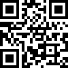 https://khabaronline.ir/xnqjX
