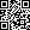 https://khabaronline.ir/x6YcV