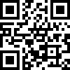 https://khabaronline.ir/xhVWr