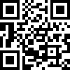 https://khabaronline.ir/xg76f