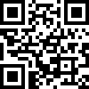 https://khabaronline.ir/x7BLy