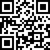 https://khabaronline.ir/xgTh9