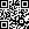 https://khabaronline.ir/xgwGW