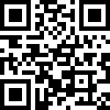 https://khabaronline.ir/x4r3x