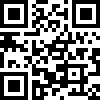 https://khabaronline.ir/x5fW7