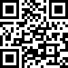 https://khabaronline.ir/x3nbm