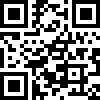https://khabaronline.ir/x55gD