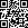 https://khabaronline.ir/xkx7w
