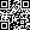 https://khabaronline.ir/x7X7T