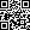 https://khabaronline.ir/xgrn9