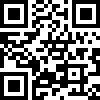 https://khabaronline.ir/xhRY3