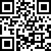 https://khabaronline.ir/xp2ny