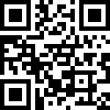 https://khabaronline.ir/xm6VW