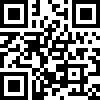 https://khabaronline.ir/xz7P